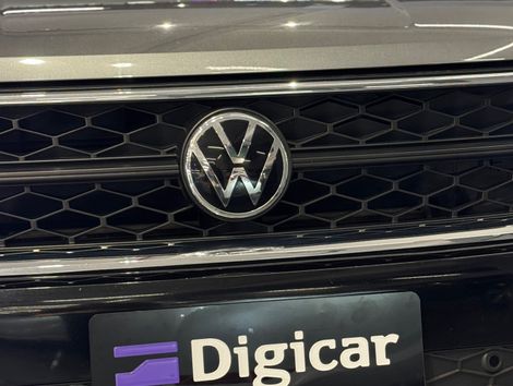 VolksWagen TAOS Comfortline 1.4 250 TSI Flex Aut.