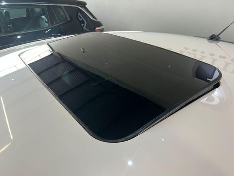 Ford Titanium 2.0 GTDI Eco. Awd Aut. 