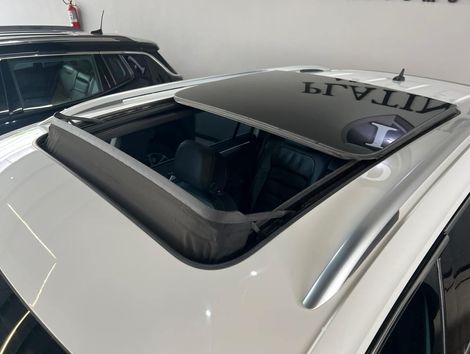 Volkswagen Allspac R-Line 350 TSI 2.0 4x4 