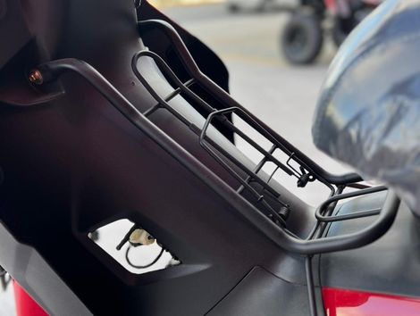 SHINERAY 50Q - 000001