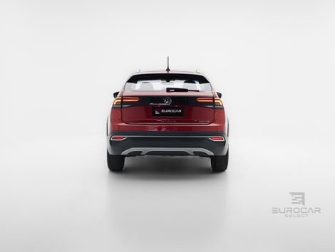 Volkswagen Highline 1.0 200 TSI Flex Aut.