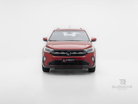 Volkswagen Highline 1.0 200 TSI Flex Aut.