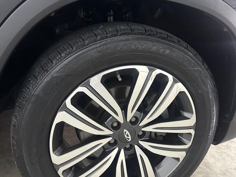 CHERY Tiggo 8 TXS 1.6 16V TGDi Aut.