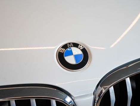 BMW X3 XDRIVE 20i 2.0/X-Line Bi-TB Flex Aut.