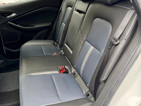 Chevrolet TRACKER Premier 1.0 Turbo 12V Flex Aut.