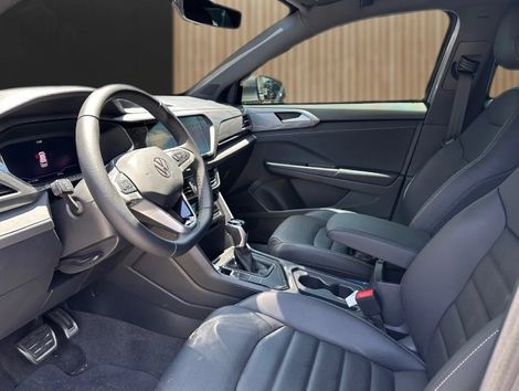 Volkswagen Highline 1.4 250 TSI Flex Aut.