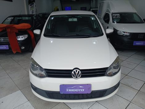 Volkswagen 1.6 GII