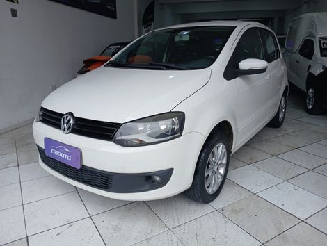 Volkswagen 1.6 GII