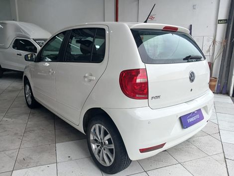 Volkswagen 1.6 GII