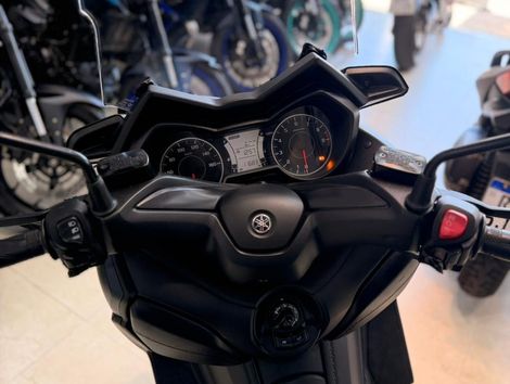 YAMAHA XMAX 250 ABS