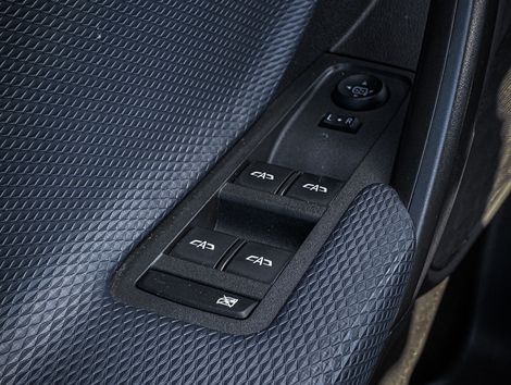 Chevrolet TRACKER Premier 1.2 Turbo 12V Flex Aut.