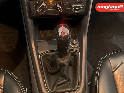 VolksWagen T-Cross Sense 200 TSI 1.0 Flex 5p Aut.