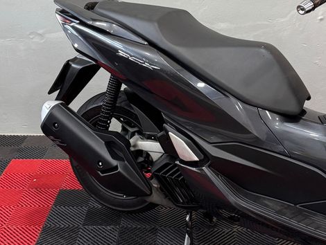 HONDA PCX 160 