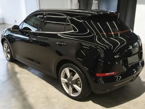 GWM Ora 03 Skin (Elétrico)