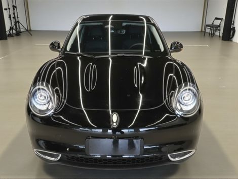 GWM Ora 03 Skin (Elétrico)