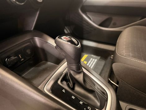 Hyundai HB20 Comfort 1.0 TB Flex 12V Aut