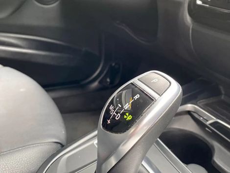 BMW 320iA Modern/Sport TB 2.0/A.Flex/GP 4p