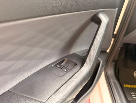 VolksWagen Polo Track 1.0 Flex 12V 5p