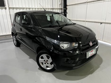 Fiat MOBI LIKE 1.0 Fire Flex 5p.