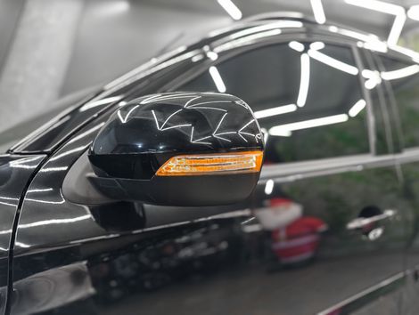 Mitsubishi L200 Tri. S.Urban HPE-S 2.4 4x4 Die. Aut