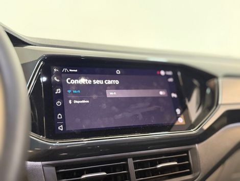 VolksWagen T-Cross Hig. 250 TSI 1.4 Flex 16V 5p Aut