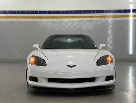 Chevrolet Corvette 5.7/ 6.0, 6.2 Targa/Stingray