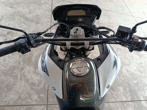 HONDA XRE 300/ 300 ABS/ FLEX