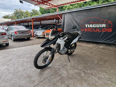 HONDA XRE 300/ 300 ABS/ FLEX