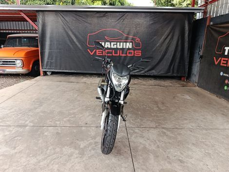 HONDA CB 300R/ 300R FLEX