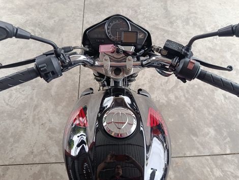 HONDA CB 300R/ 300R FLEX