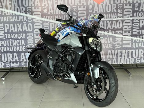 ZONTES A CLÁSSICA QUE TE TRANSPORTA PARA O FUTURO