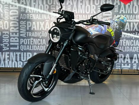 ZONTES MuscleCustom