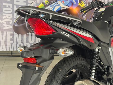HAOJUE 160cc
