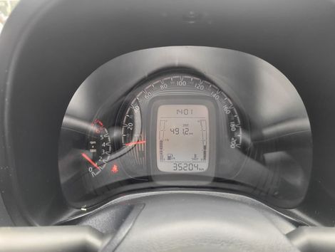 Fiat MOBI LIKE 1.0 Fire Flex 5p.