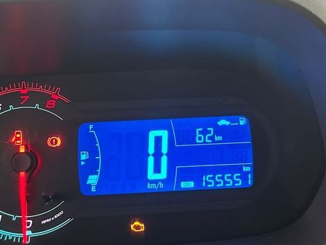 Chevrolet COBALT LTZ 1.8 8V Econo.Flex 4p Mec.