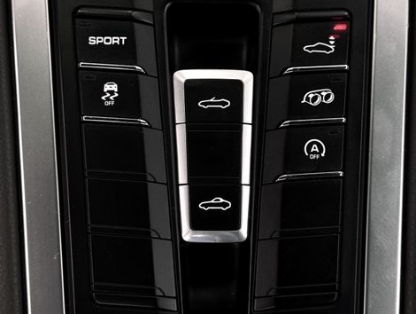 Porsche 718 Boxster 2.0 300cv