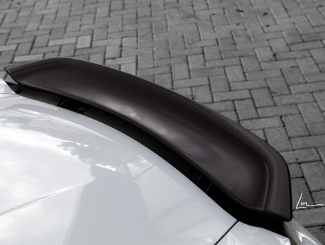 Porsche 718 Boxster 2.0 300cv