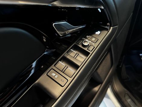 Land Rover Range R. EVO HSE Si4 R-Dyn.2.0 300cv Aut