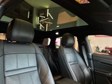 Land Rover Range R. EVO HSE Si4 R-Dyn.2.0 300cv Aut