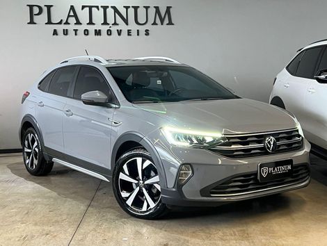 Volkswagen W/ HL TSI AD