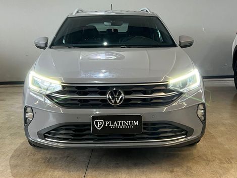 Volkswagen W/ HL TSI AD