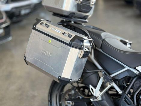 Triumph Triumph Tiger 900 GT