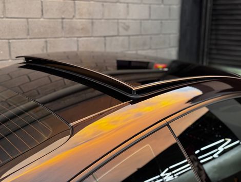 Porsche 911 Carrera Coupe 3.0 (991/992)