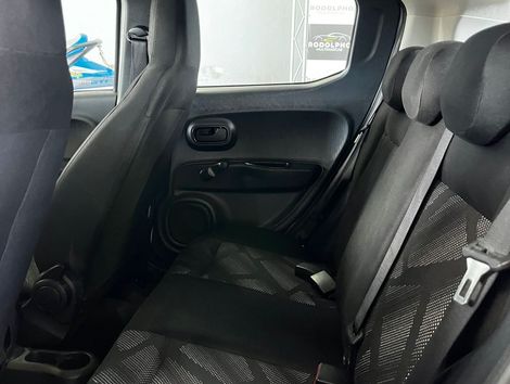 Fiat MOBI LIKE 1.0 Fire Flex 5p.