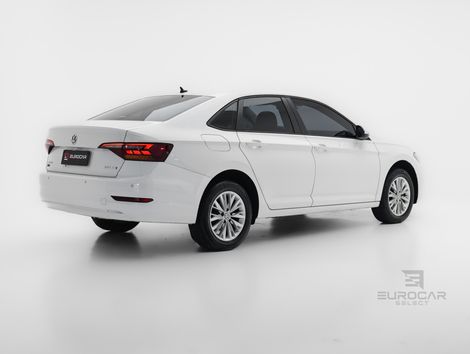 VolksWagen JETTA 250 TSI 1.4 flex 16v Aut.