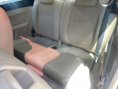 VolksWagen Fusca 2.0 TSI 16V Aut.