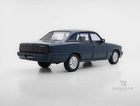 Chevrolet Opala Diplomata/Diplom. SLE/SE 4.1/2.5