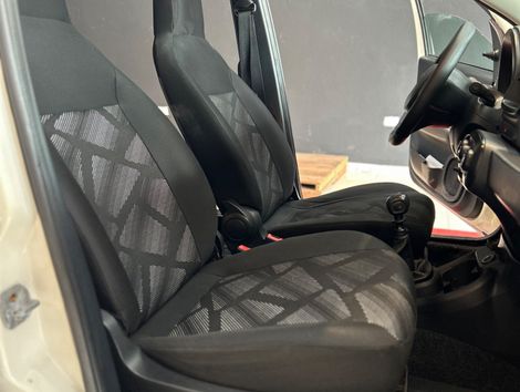 Fiat MOBI LIKE 1.0 Fire Flex 5p.