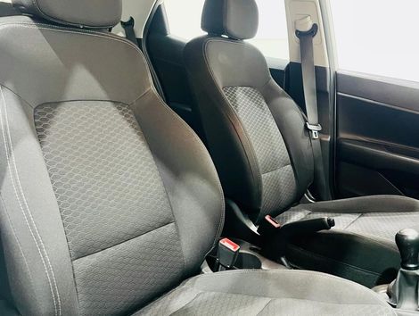 Hyundai HB20 Sense 1.0 Flex 12V Mec.
