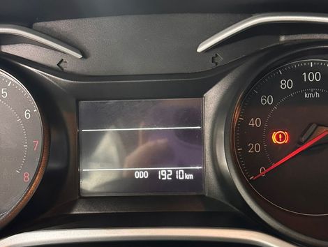 Chevrolet ONIX HATCH LT 1.0 12V Flex 5p Mec.